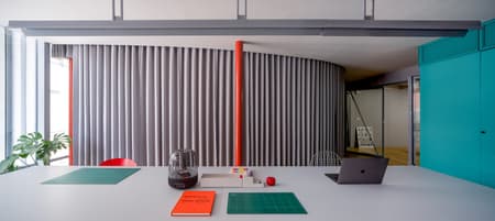 DU Studio